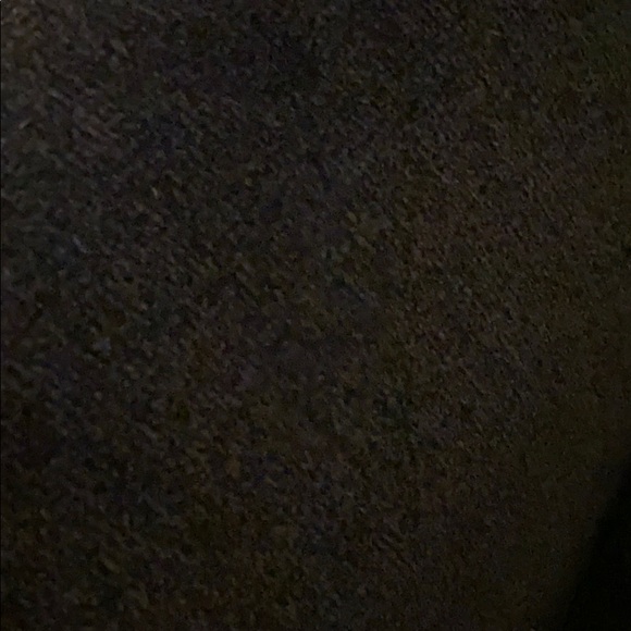 Meet your Posher, Rosemary - Picture 1 of 1